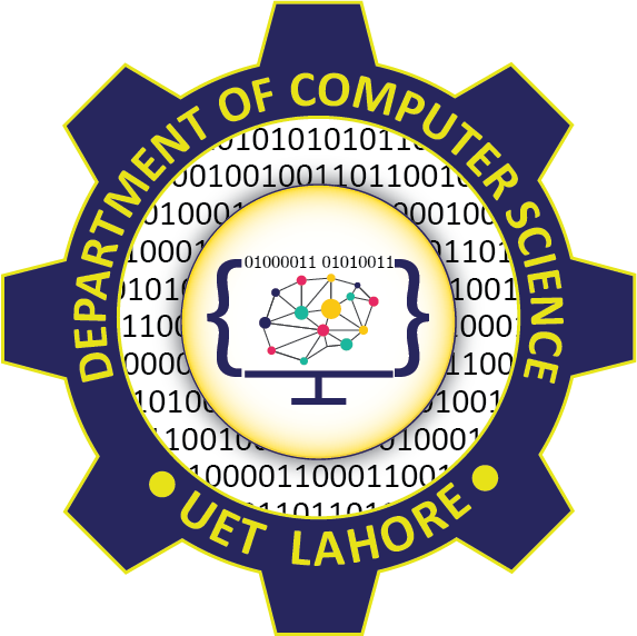 cs-logo