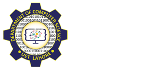footer-logo