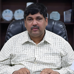 chairman-img