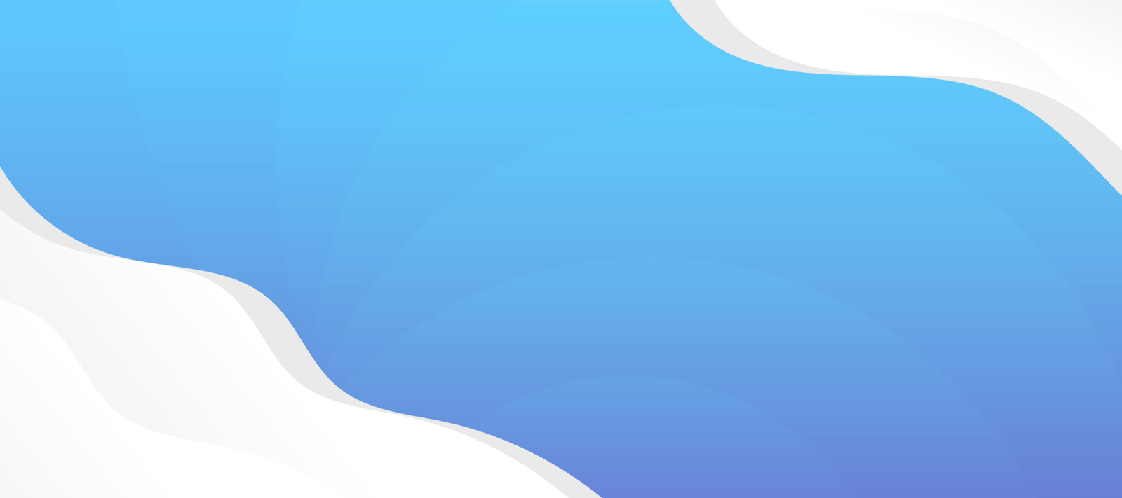 slider background